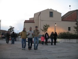 festa-ierru 021.jpg